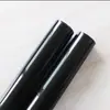 Papel Tapiz Adhesivo de Color Sólido Pintado de 40 cm Impermeable Engrosado Pegatina de Renovación para Mesa Muebles Viejos Pegatina Blanca para Escritorio del Hogar