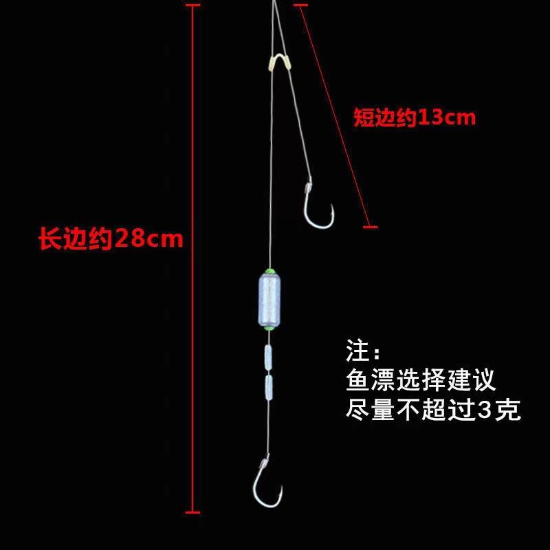 3dba5102290f0334b1d8178439033a