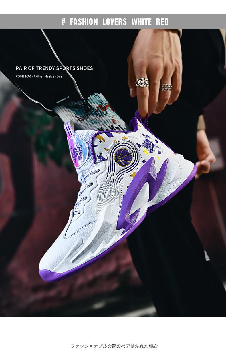 b6819b3838903e6d.jpg?x-oss-process=image/format,png