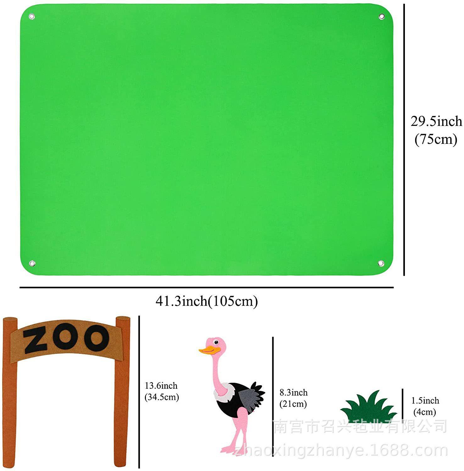 O1CN01YEQS2r1ZXw7x7bkda_!!2200