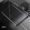 Suporte de Rede Filtrante para Pia de Cozinha, Rede Descartável para Ralo para Restos de Comida e Lixo na Pia, Alto Valor Estético