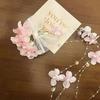 Pasador de Flores Super de Hada para Primavera y Verano con Lirios, Rosas Dulces de Playa y Flor de Hibisco para el Lado del Cabello y el Flequillo, Perfecto para Salir