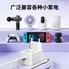 Adaptador de Energia 12V1A Certificado CE 12W Fonte de Alimentação Chaveada de Parede Adaptador de Energia Padrão Europeu 12V2A