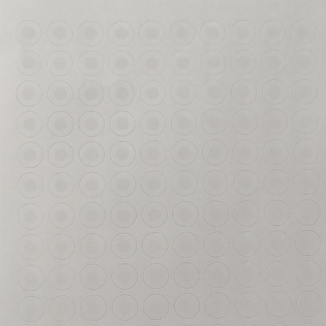 未标题-2
