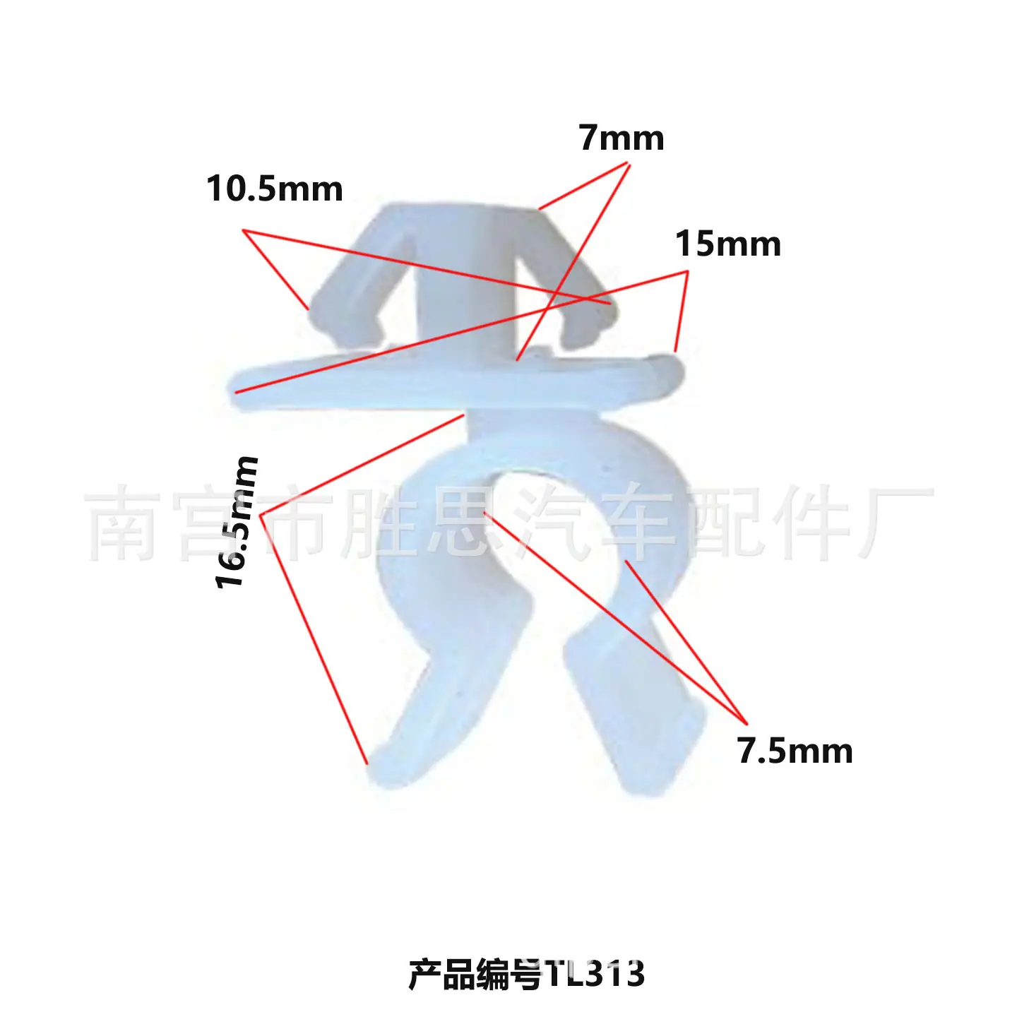 未标题-1l313