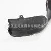 Aplicable al revestimiento de hoja delantera de Toyota Camry 53876-06090/53875-05090 US Camry