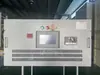 Módulos Fotovoltaicos Soportando Paneles Solares Controlador de Carga Mppt Componentes de Paneles Solares