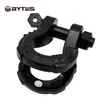 Grillete en Forma de U Accesorios de Rescate para Coche Todoterreno y Remolque Fuerza de Arrastre 8t Fabricante Venta al por Mayor Adecuado para Tank 300