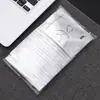 Patch para Olhos de Cílios Enxertados Transfronteiriços, Transplante de Cílios, Isolamento dos Cílios Superiores e Inferiores, Patch para Olhos de Isolamento Respirável