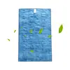 Adecuado para Filtro Purificador de Aire Sharp Fz-W65Hf Recolección de Polvo Hepa Desodorización Elemento Filtrante de Purificación