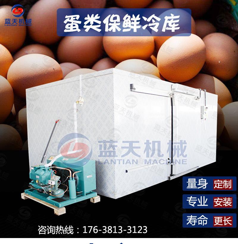 详情页_01.jpg