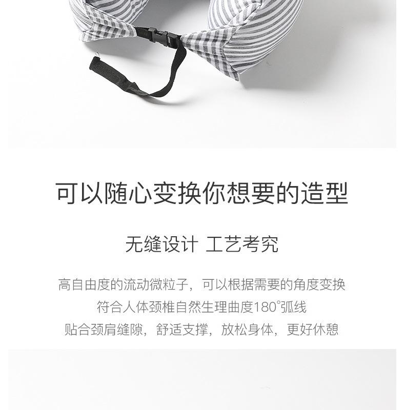 带帽粒子枕_09.jpg