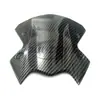 Aplicable a Kawasaki Kawasaki Z900 2020-2023 parabrisas delantero de motocicleta parabrisas delantero de instrumento