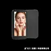 Dispositivo de duplicación de pantalla inalámbrica remota de modelo privado transfronterizo para selfie de teléfono móvil, con fijación magnética trasera y pantalla de alta definición en una pantalla grande
