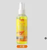 Purificador de Ar, Spray Desodorante para Sapatos Domésticos, Aromaterapia para Remoção de Odores de Banheiro, Fragrância para Carro, Fragrância de Longa Duração