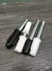 Eje Giratorio de Mopa, Eje de Deshidratación, Cubo Centrifugador, Eje de Transmisión con Conexión de Rodamiento, Accesorios para Cubo de Mopa de Presión Manual, Reparación, Envío Gratis