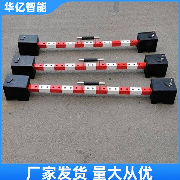 防溜枕木 华亿01