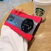 Funda de Teléfono de Cuero Adecuada para Huawei Mate 50rs Edición Porsche 40Pro Piel de Vaca de Primera Capa Carcasa Trasera Electrochapada Estilo Nuevo