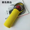 Capa Térmica para Copo Isolado Atacado do Fabricante Feita de Tecido de Mergulho, Capa Protetora Térmica Portátil Universal para Copos Outdoor