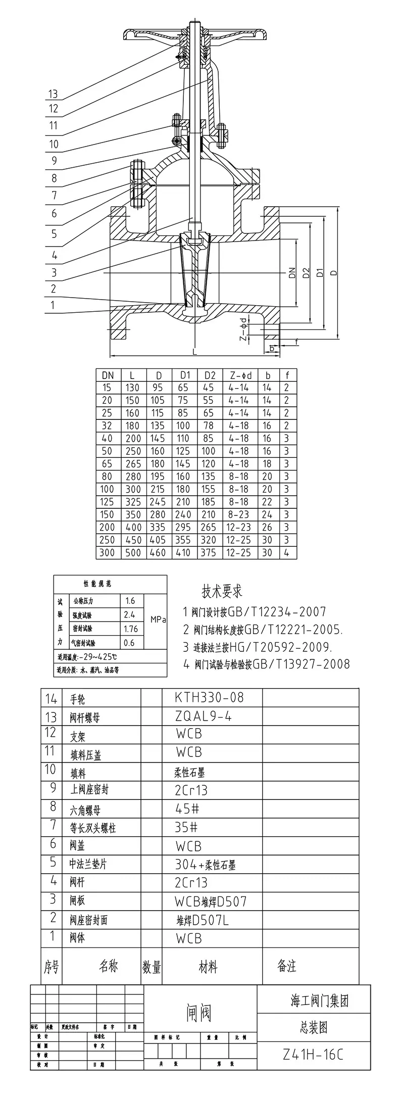 Z41H-16C竖行 拷贝.jpg