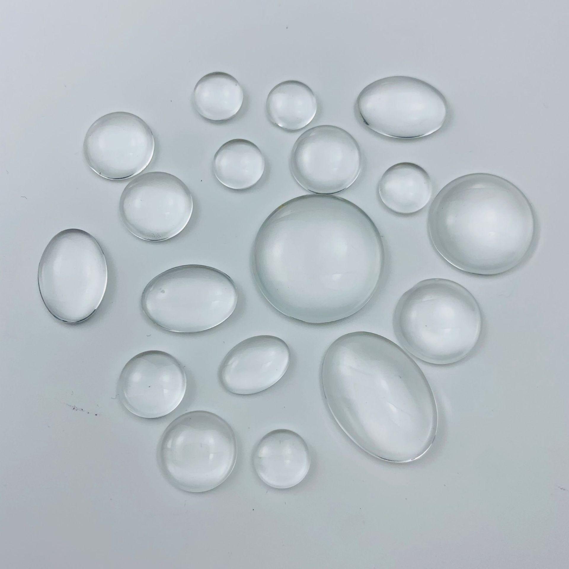 QQ图片20210312200114