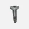 Adecuado para Ford Modelos 08-16 Tornillos W712992-S901