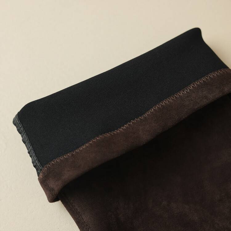 20230909221535048_750.jpg?imageslim