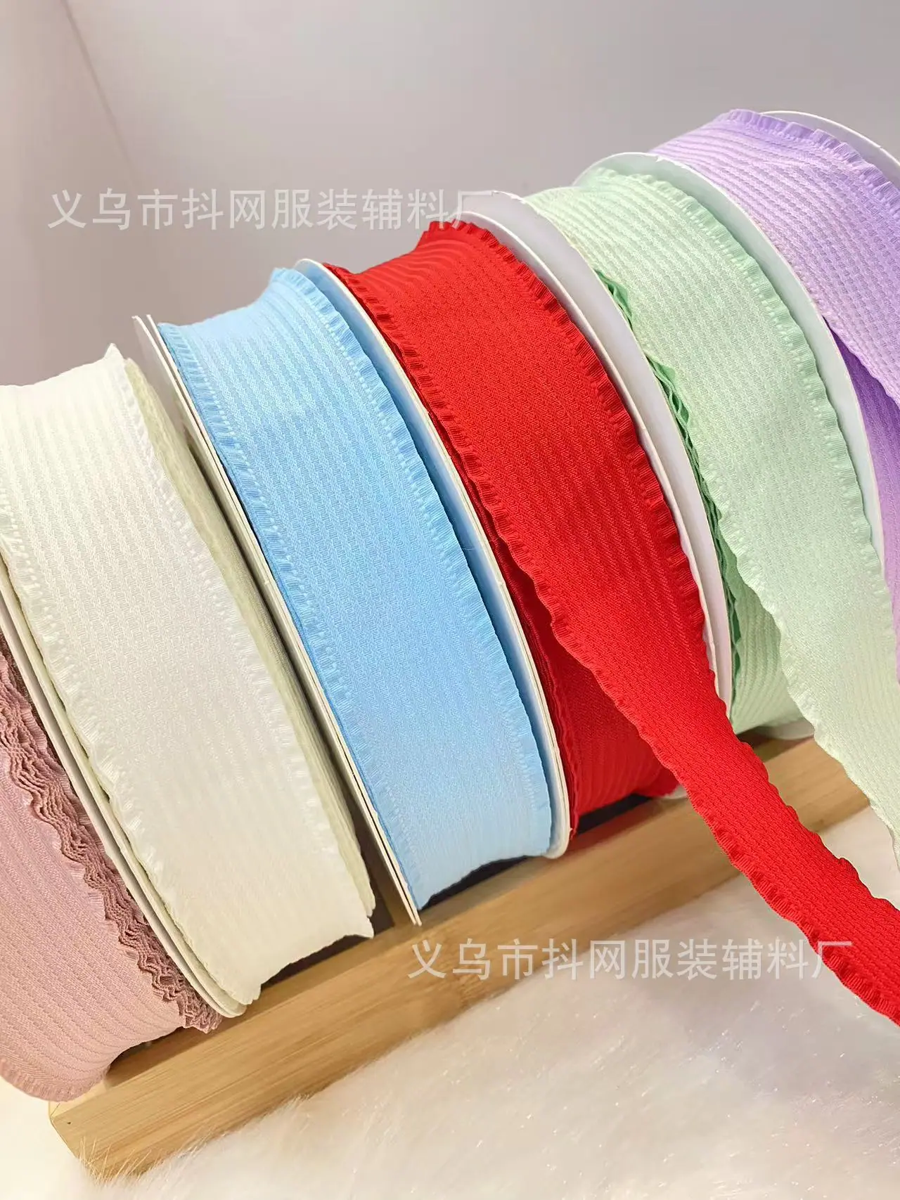 2ffca96072d297f7454cc07eefc377