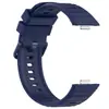 Qingfeng Es Adecuado para Huawei Watch Fit5 Pro/Fit5/Fit4 Correa de Hebilla Colorida del Mismo Estilo Oficial