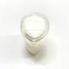 Mini Esponja de Polvo para Dedo Pequeña Cojín de Aire Corrector Esponja de Maquillaje Gota de Agua Malvavisco mini Esponja de Polvo para Pulgar Venta al por Mayor