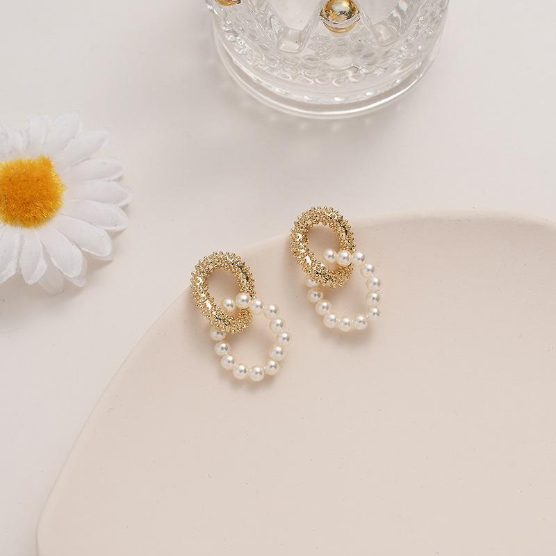 O1CN01M5WmDw22u1yqNUG5e_!!2544