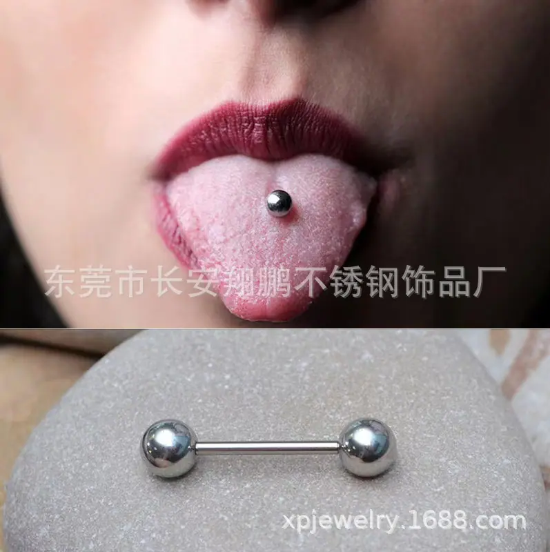 微信图片_20230519151317.jpg