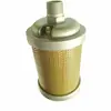 Silenciador de máquina de moldeo por soplado Máquina de moldeo por soplado automática Máquina de moldeo por soplado semiautomática Silenciador de 4 puntos XY-05