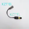 El Interruptor de Sensor de Presión Axe16239 20Ps287-6 es Adecuado para Repuestos de Maquinaria de Construcción John Deere
