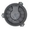 700303 87103-28110 87103-0C060 87103-0C061 87103-28111 Ventilador