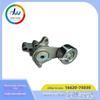 Peças automotivas em estoque adequadas para Toyota Prado (dominante) tensor da correia do ventilador 16620-75030