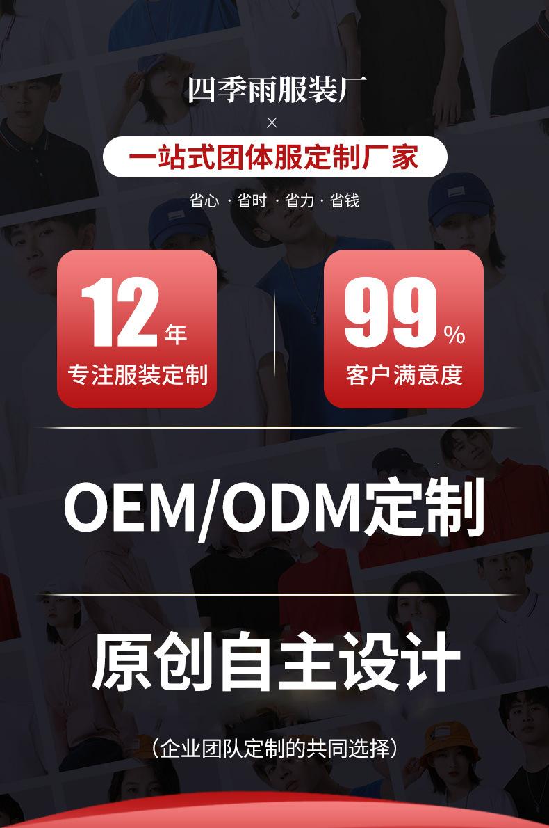 详情页首图