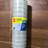 Fita de Vedação de Marca, Fita Espessa para Embalagem Logística para Entrega Expressa e Uso em Armazém, Alta Transparência, Fita de Tamanho Grande Atacado