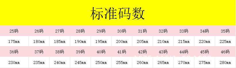 fe0f477ac4504003fdc1f5371aac52