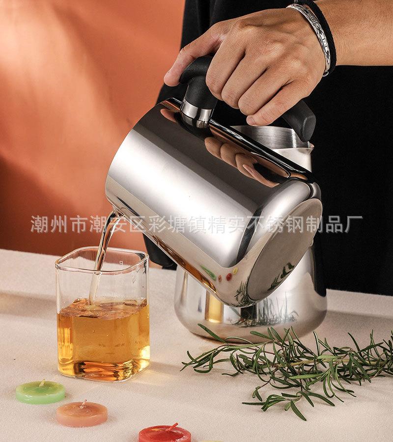 CJ-AR-RLB涨形月牙柄融蜡杯25.jpg