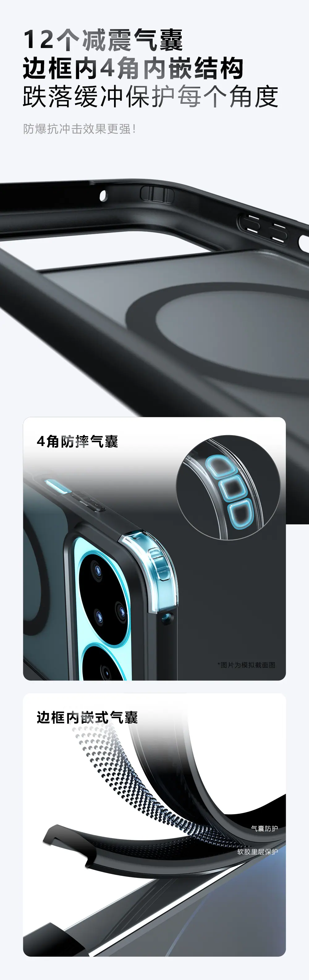 the2 拷贝.jpg