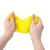 Limpieza de Polvo de Coche Pegamento Suave Multifuncional para el Hogar Antiadherente Magia Limpiadora Slime Limpieza de Teclado Auriculares Pegamento Suave