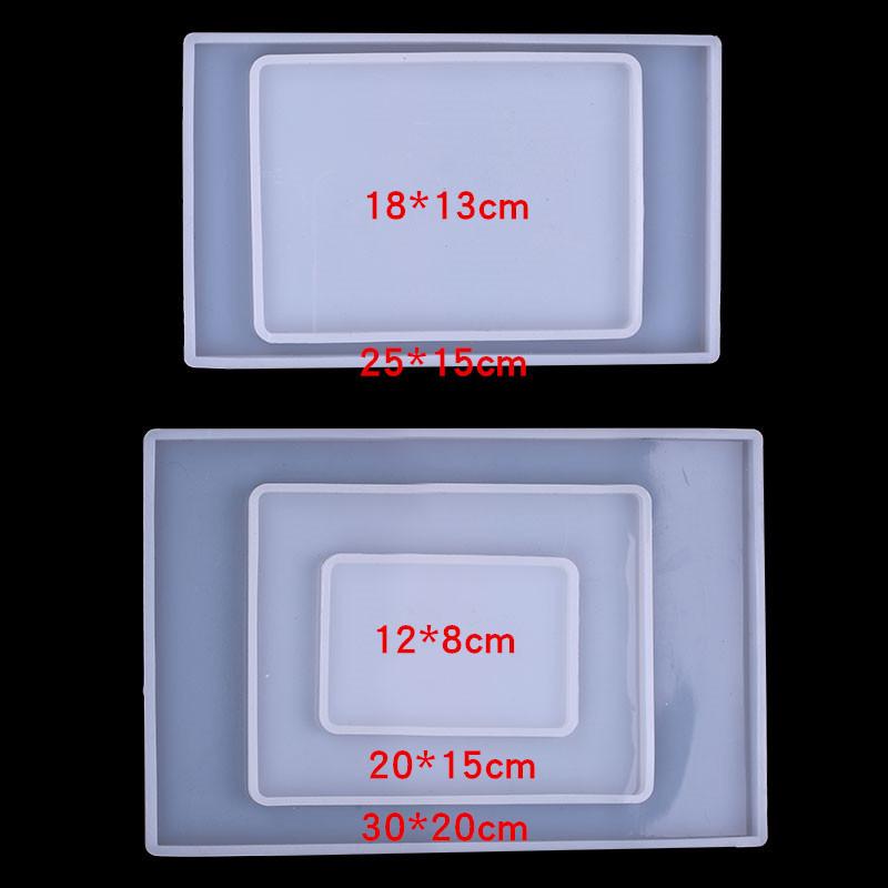 23144404971_680839847