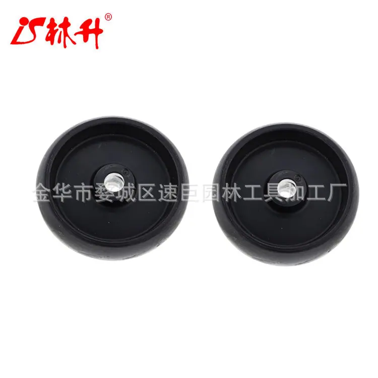 1-恢复的-恢复的-恢复的-恢复的-恢复的-恢复的-恢复的-