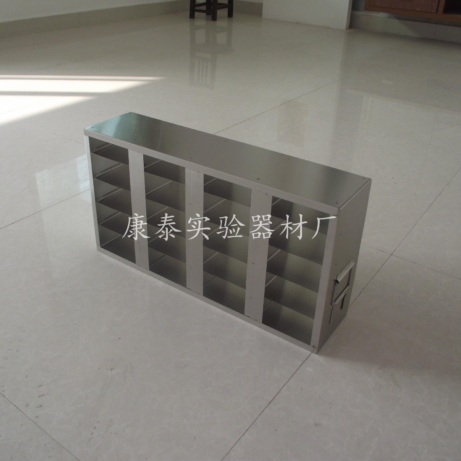 DSCF3569_2345看图王