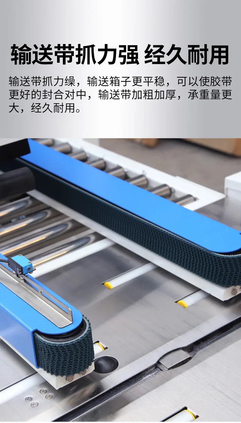 详情- (11).jpg