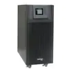 KSTAR UPS Nobreak YDC9315 Online 15KVA/12KW Entrada Trifásica Saída Monofásica Alta Frequência