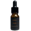 10ml Hotel Aromaterapia Óleo Essencial Máquina Solúvel em Óleo Líquido Suplementar Casa Interior Aroma Expansível Óleo Essencial Cabeça de Borracha com Conta-gotas