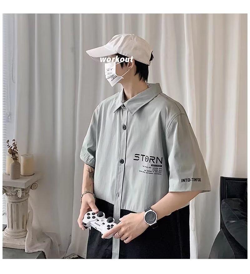 详情图_13.jpg