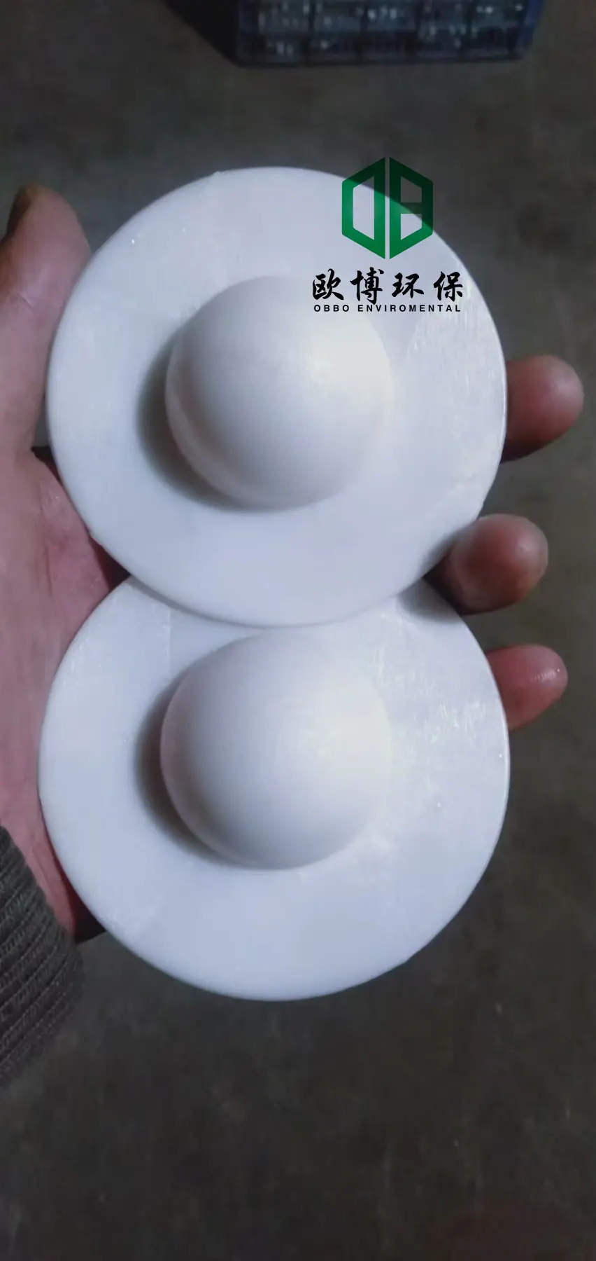 a20a5351e94cd2b90852200e20a71b